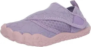 CIOR Kids Boys & Girls Water Shoes Sports Aqua Athletic Sneakers Lightweight Sport Fast Dry Shoes(Toddler/Little Kid/Big Kid)