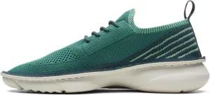 Clarks Men's Origin2 Sneaker