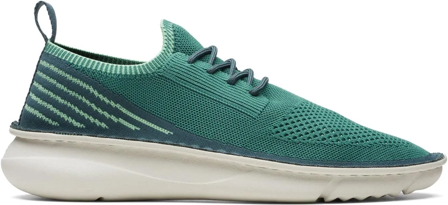 Clarks Men's Origin2 Sneaker