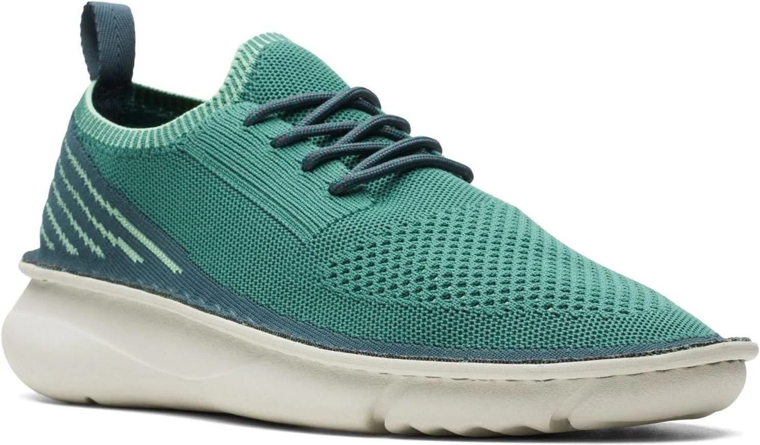 Clarks Men's Origin2 Sneaker