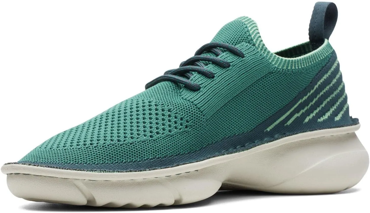 Clarks Men's Origin2 Sneaker
