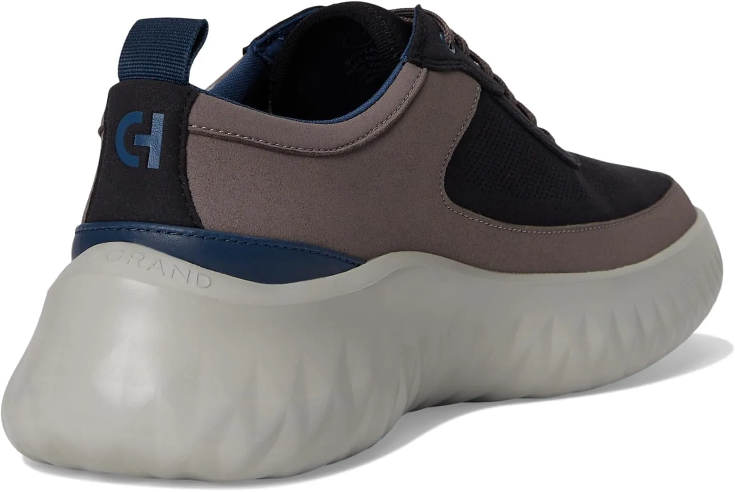 Cole Haan Men's Generation Zerogrand 2 Ultra Sneakers
