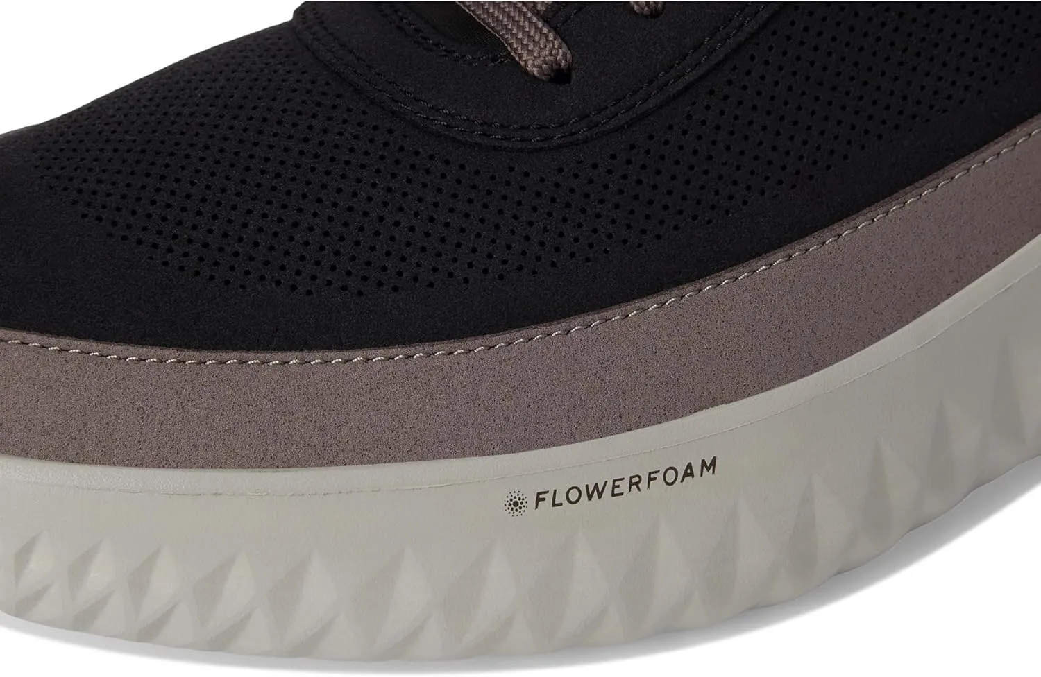 Cole Haan Men's Generation Zerogrand 2 Ultra Sneakers