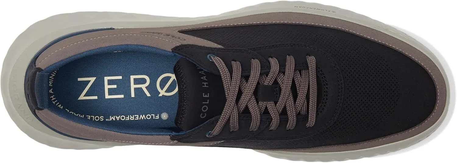 Cole Haan Men's Generation Zerogrand 2 Ultra Sneakers
