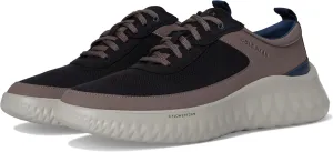 Cole Haan Men's Generation Zerogrand 2 Ultra Sneakers