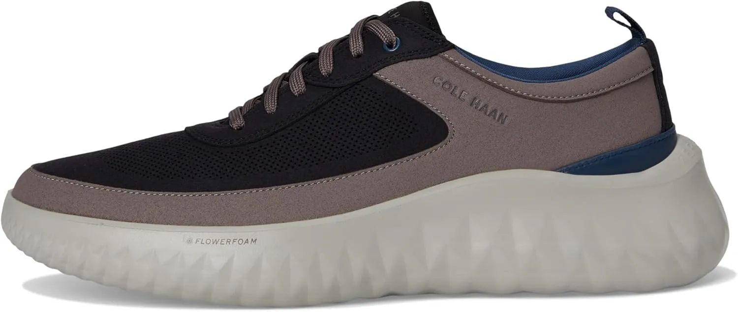 Cole Haan Men's Generation Zerogrand 2 Ultra Sneakers