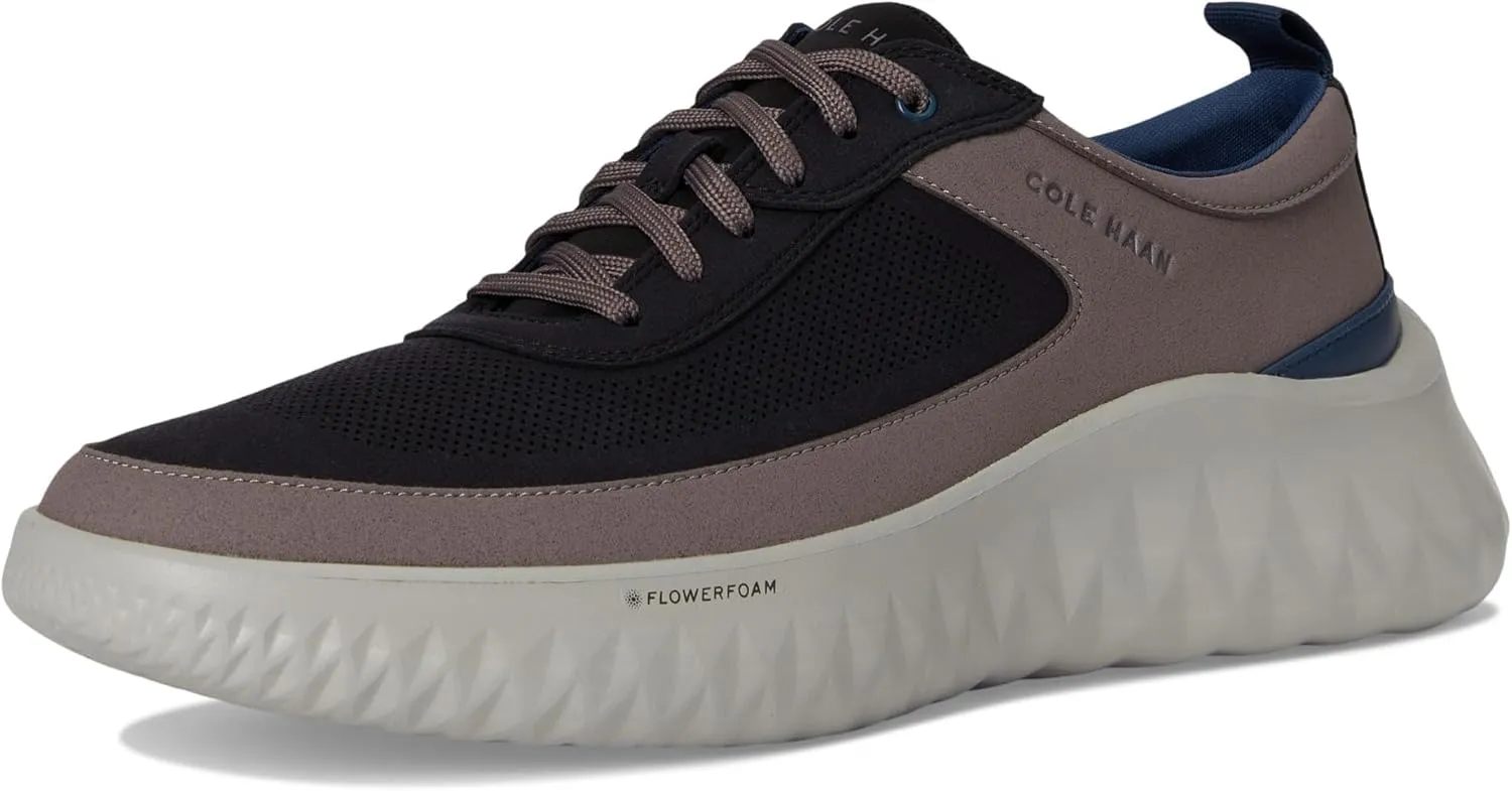 Cole Haan Men's Generation Zerogrand 2 Ultra Sneakers