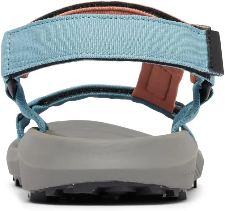 Columbia Men's Globetrot Sandal Sport