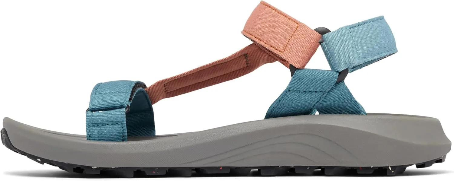 Columbia Men's Globetrot Sandal Sport