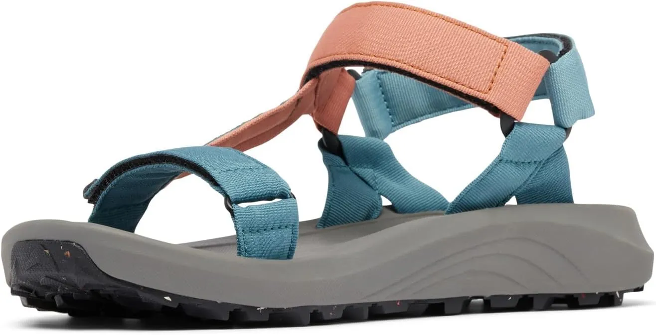 Columbia Men's Globetrot Sandal Sport