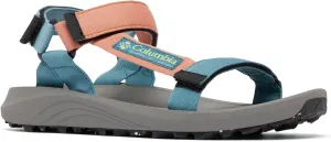 Columbia Men's Globetrot Sandal Sport