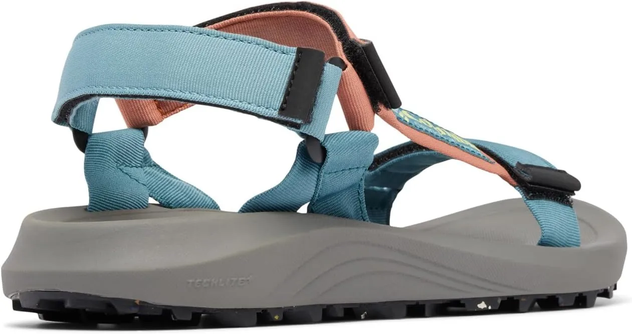 Columbia Men's Globetrot Sandal Sport