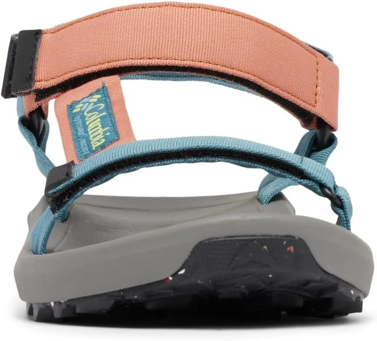 Columbia Men's Globetrot Sandal Sport