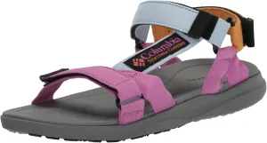 Columbia Women's Globetrot Sandal Sport