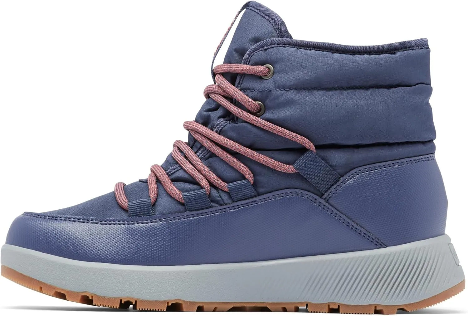Columbia Women's Snow Boots