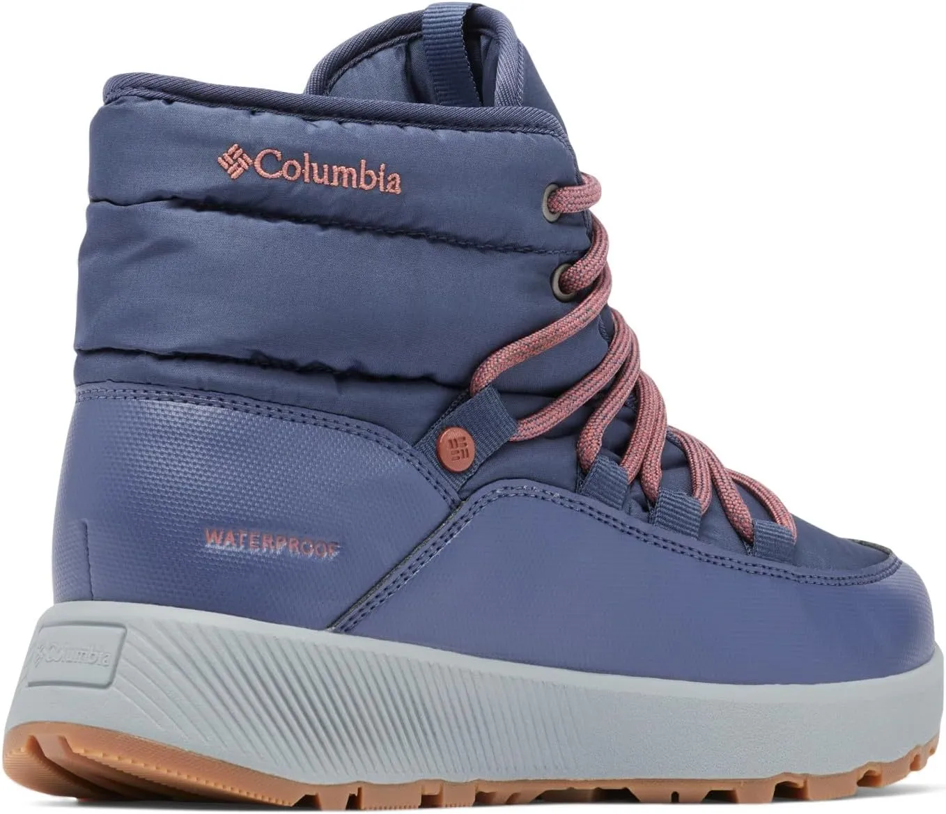 Columbia Women's Snow Boots