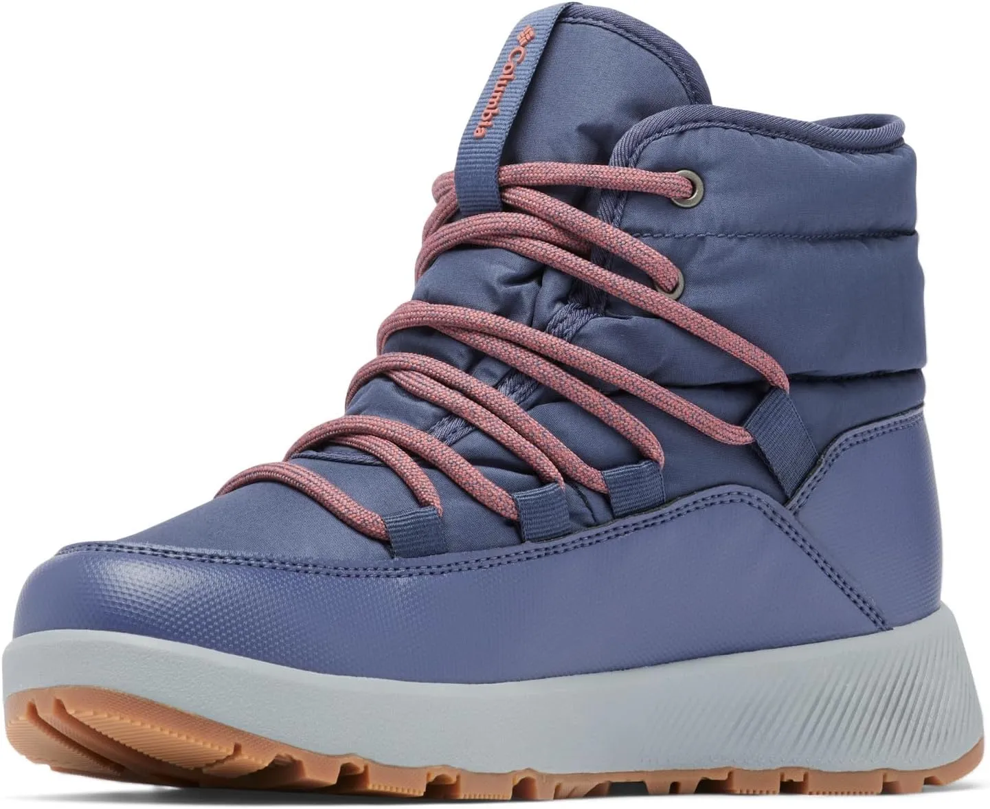 Columbia Women's Snow Boots