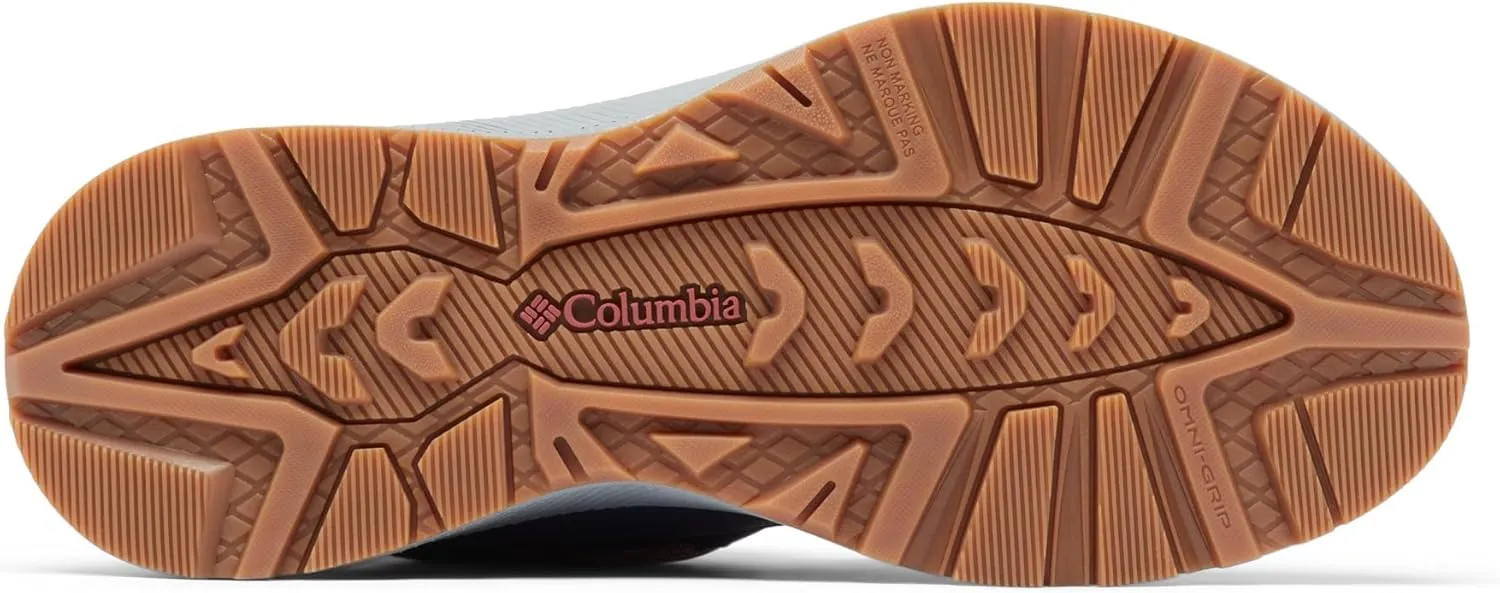 Columbia Women's Snow Boots