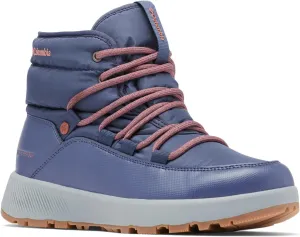 Columbia Women's Snow Boots