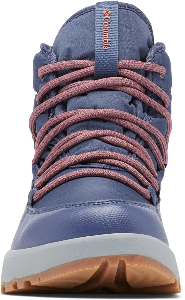 Columbia Women's Snow Boots