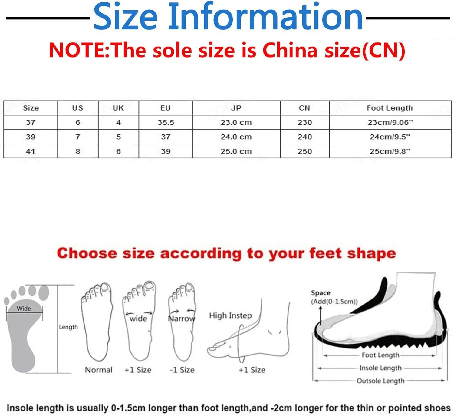Couples Women Slip On Furry Flat Home Winter Round Toe Keep Warm Solid Color Ballerina Slippers Womens for House