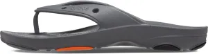 Crocs Unisex-Adult All-Terrain Flip Flop