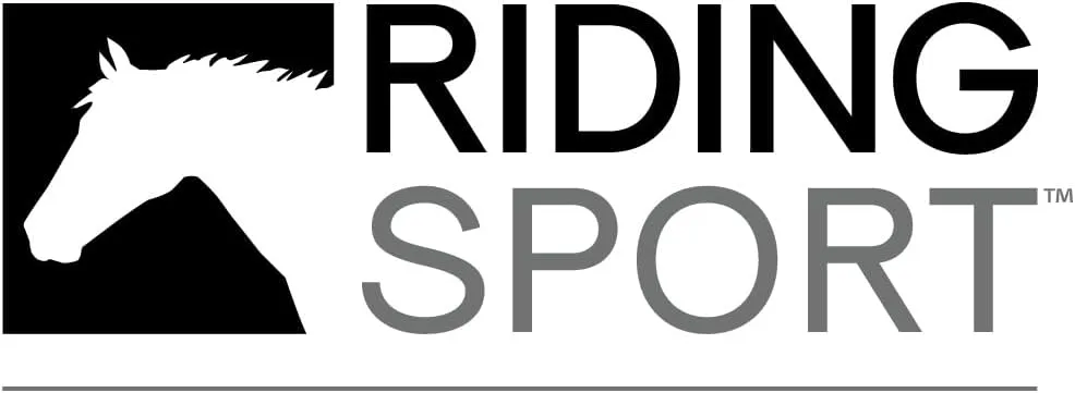 Dover Saddlery Riding Sport Kids' Provenance Zip Paddock Boots