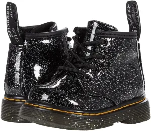Dr. Martens 1460 8-Eye Leather Boot