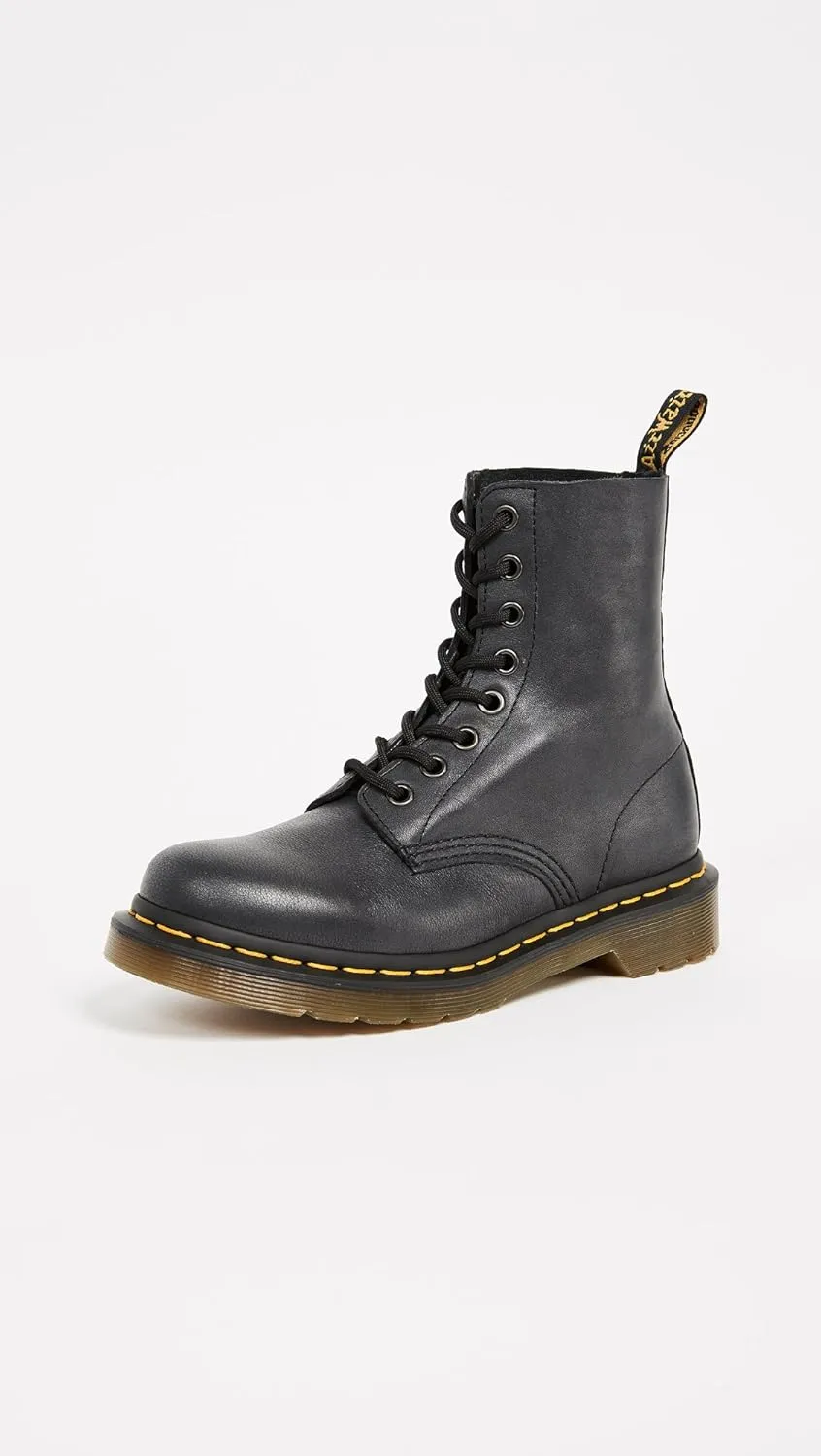 Dr. Martens 1460 Pascal 8-Eye Boot