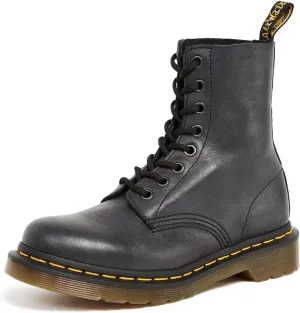 Dr. Martens 1460 Pascal 8-Eye Boot