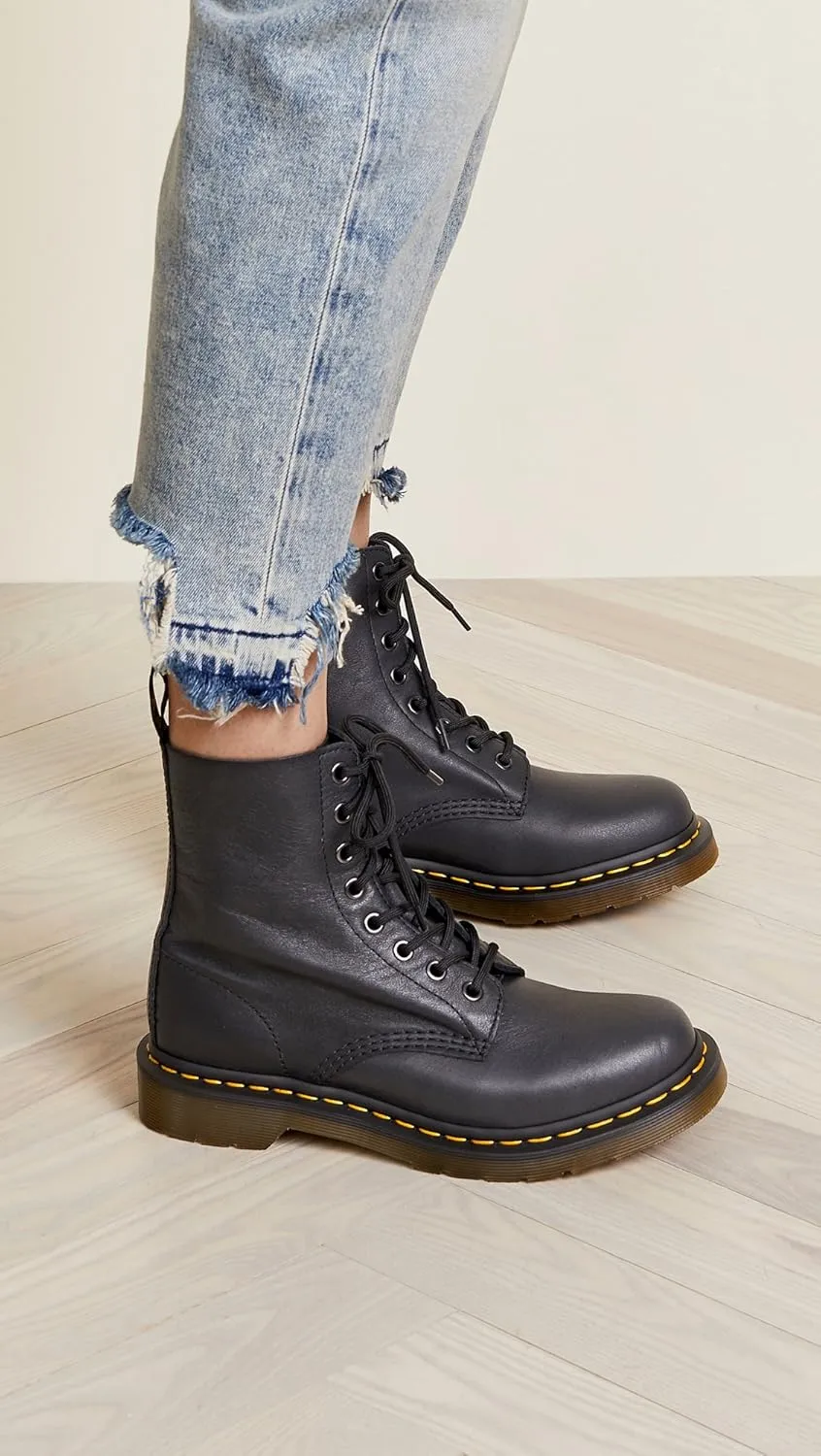 Dr. Martens 1460 Pascal 8-Eye Boot