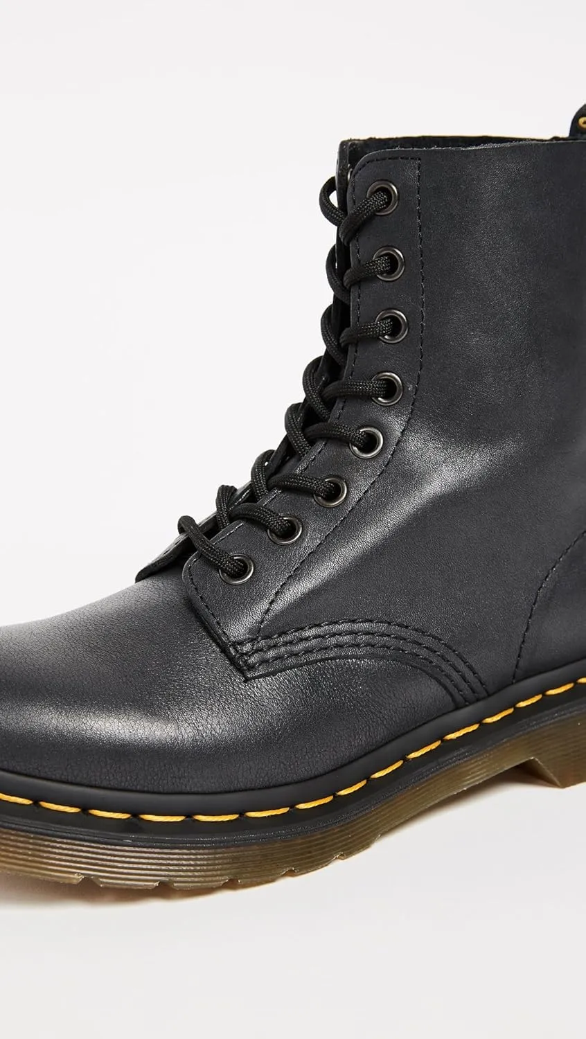 Dr. Martens 1460 Pascal 8-Eye Boot