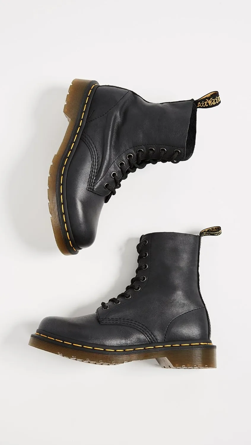 Dr. Martens 1460 Pascal 8-Eye Boot