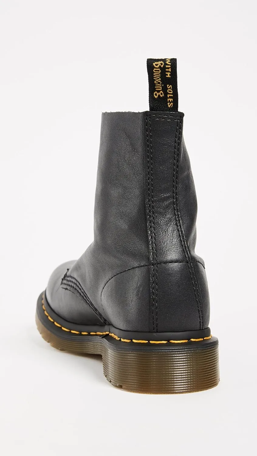 Dr. Martens 1460 Pascal 8-Eye Boot