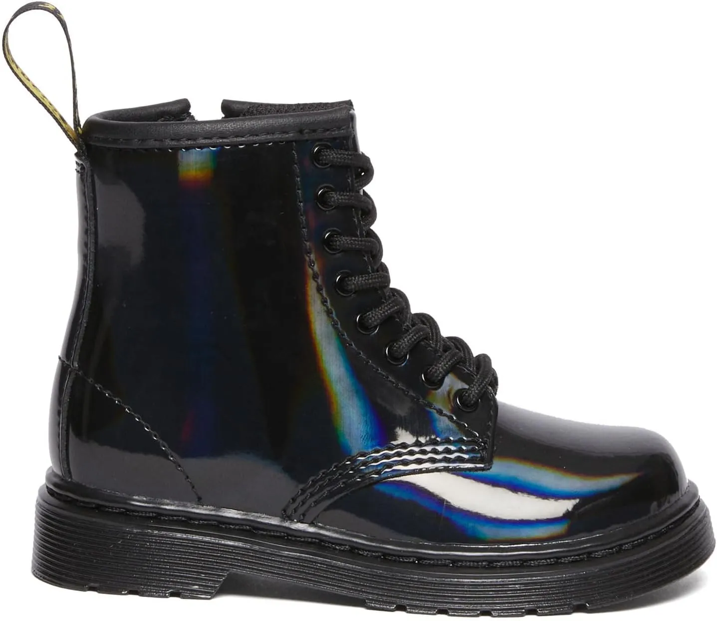 Dr. Martens Girl's 1460 (Toddler) T