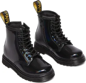 Dr. Martens Girl's 1460 (Toddler) T