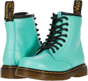 Dr. Martens Unisex-Child 1460 (Toddler) T