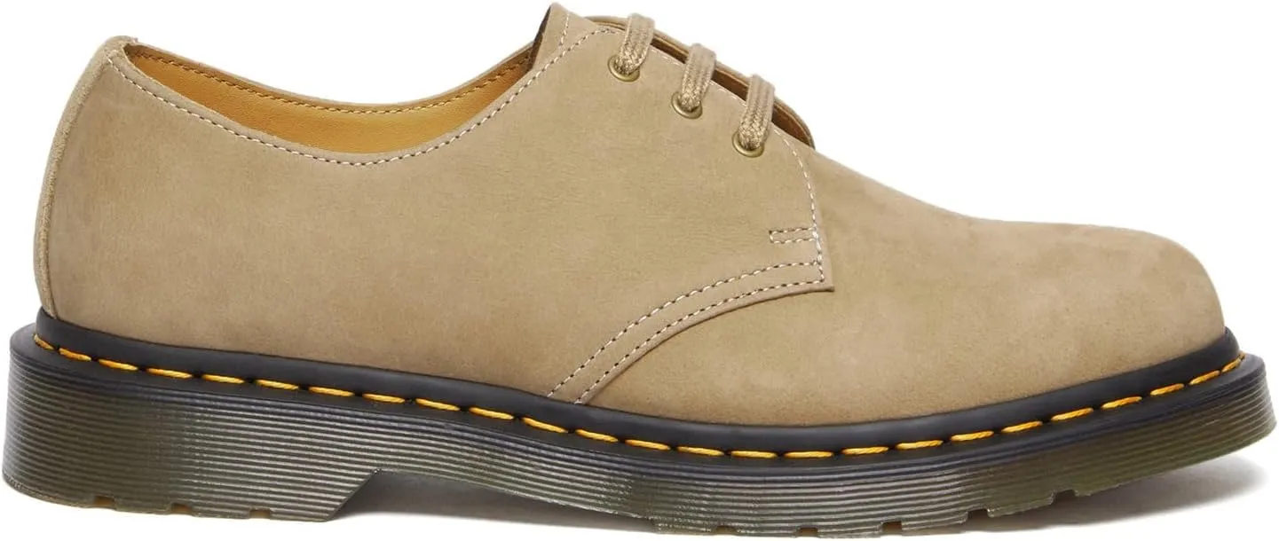 Dr. Martens Women's 1461 Oxford