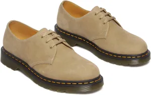 Dr. Martens Women's 1461 Oxford