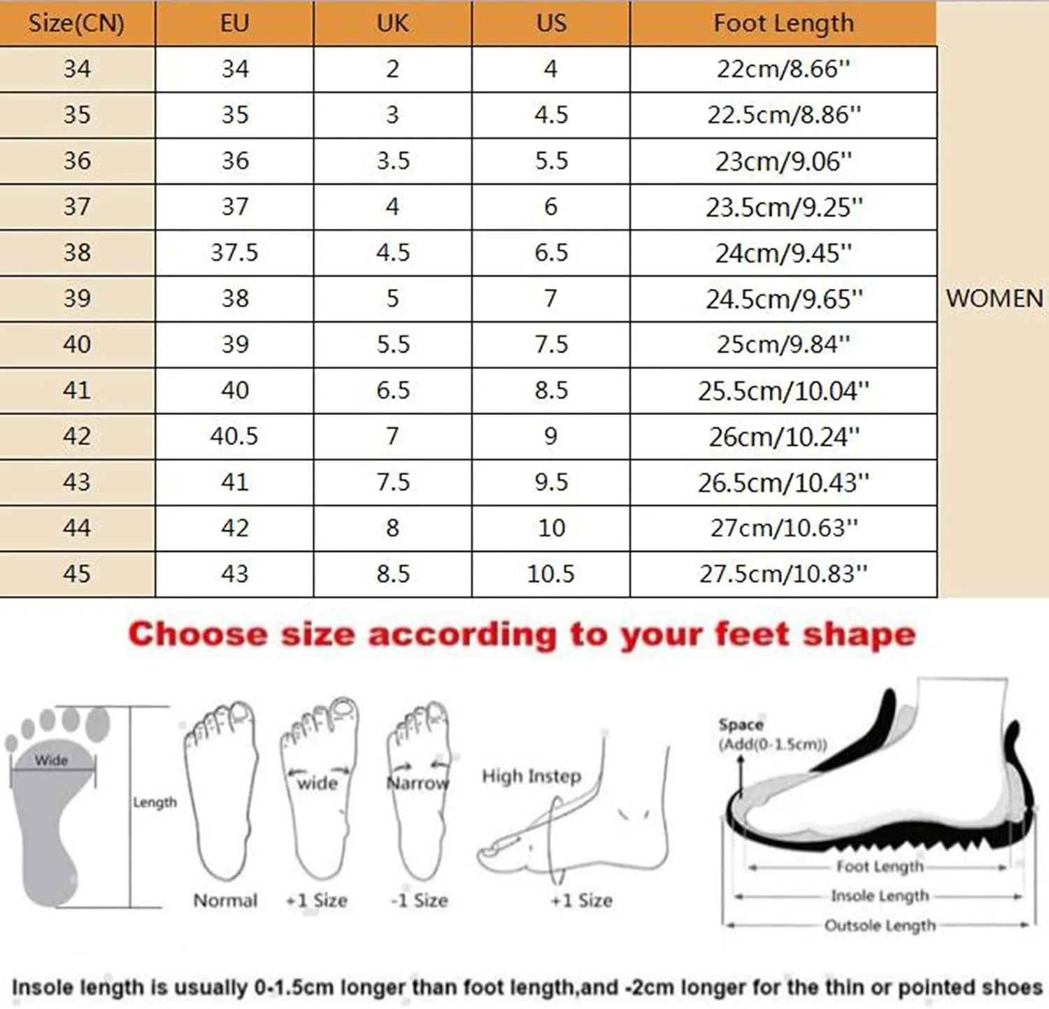 Dress Shoes for Womens Chunky Heels Pointed Toe Shallow Mouth Leather Shoes Korean Style Casual Loafer Sneakers