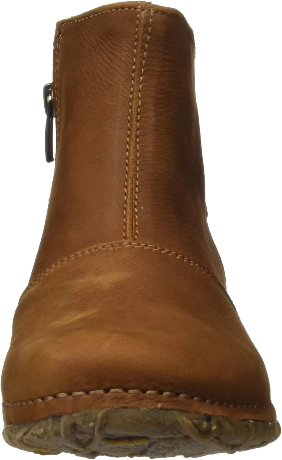 El Naturalista Women's Ankle Boots Booties, 60 EU