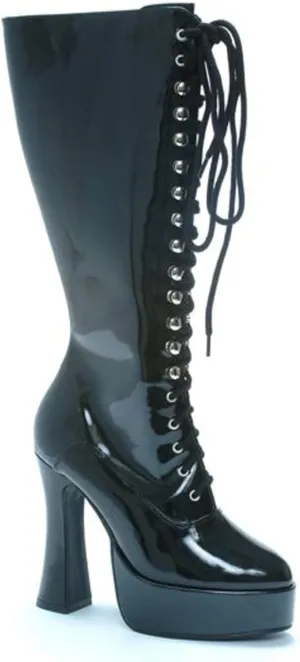 Ellie womens Platform