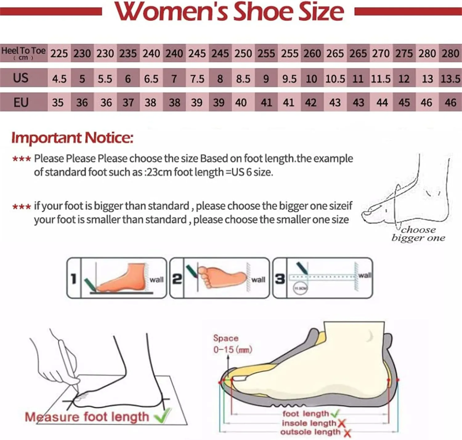 FAIRSOMA Women'S Cutout Snakeskin Chunky Heels Ankle Boots With Double Buckle,Casual Cutout Stacked Mid-Heels Pointed Toe Chelsea Western Booties Dress Jeans Booties