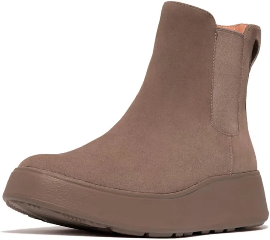 FitFlop Women's Boots