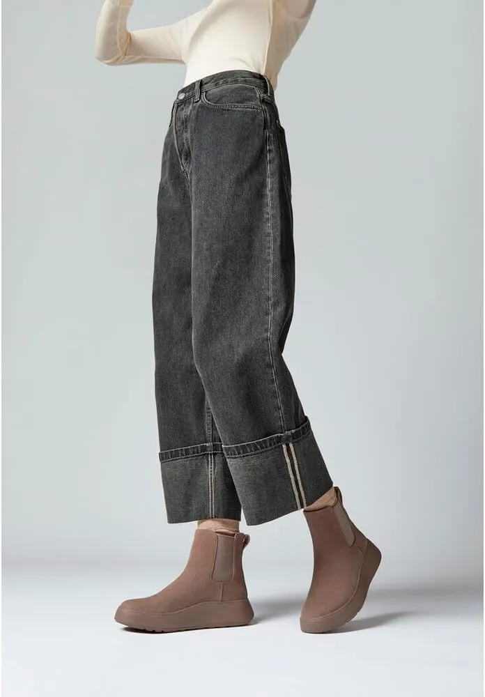 FitFlop Women's Boots