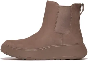 FitFlop Women's Boots