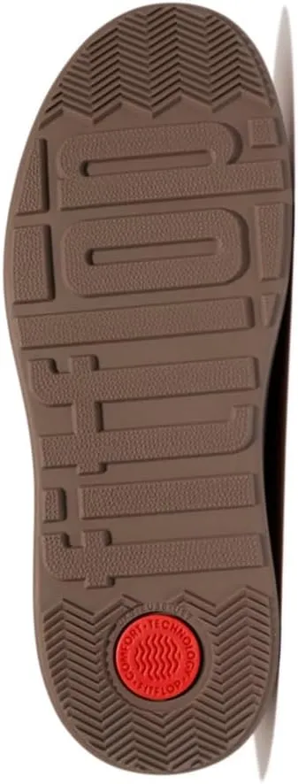 FitFlop Women's Boots