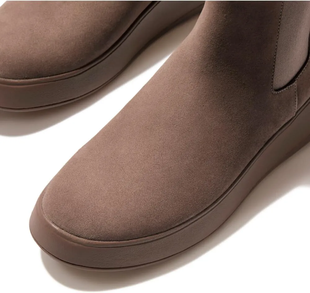 FitFlop Women's Boots