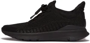 FitFlop Women's Vitamin Ffx Knit Sports Sneakers
