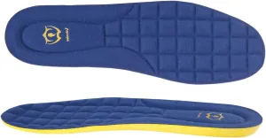 Full Length Thick Memory Foam Shoes